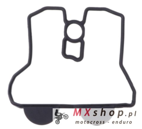 ATHENA USZCZELKA POKRYWY ZAWOROWEJ YAMAHA YFM 700 GRIZZLY '16-'20, KODIAK '16-'20, WOLVERINE '16-'20