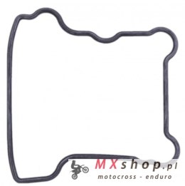 ATHENA USZCZELKA POKRYWY ZAWOROWEJ YAMAHA YZ450F (YZF 450) '20-'21, WR 450F '21 B2W1119300