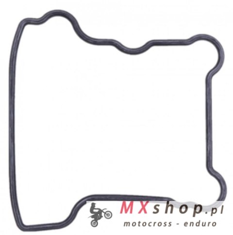 ATHENA USZCZELKA POKRYWY ZAWOROWEJ YAMAHA YZ450F (YZF 450) '20-'21, WR 450F '21 B2W1119300