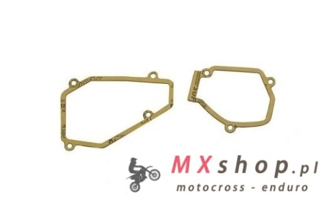 ATHENA USZCZELKA POKRYWY ZAWORU WYDECHOWEGO LEWA BETA RR 250 / 300