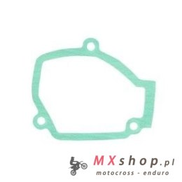 ATHENA USZCZELKA POKRYWY ZAWORU WYDECHOWEGO PRAWA BETA RR 250 / 300