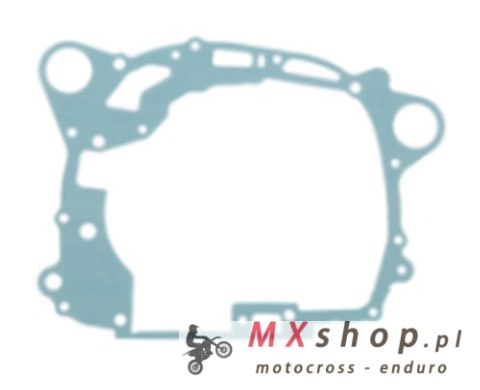 ATHENA USZCZELKA POMIĘDZY KARTERY SILNIKA HONDA TRX 250 EX 01-18 (OEM 11191HM8000)