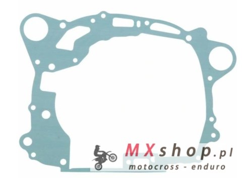 ATHENA USZCZELKA POMIĘDZY KARTERY SILNIKA HONDA TRX 250 EX 01-18 (OEM 11395HM8A40)
