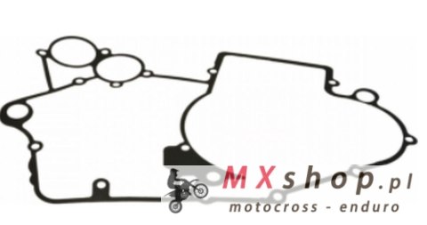 ATHENA USZCZELKA POMIĘDZY KARTERY SILNIKA KTM 400-520 00-02