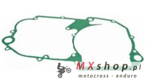 ATHENA USZCZELKA POMIĘDZY KARTERY SILNIKA KTM 400/620/640 '99