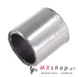 ATHENA USZCZELKA TŁUMIKA 28.5x34x34 HONDA NX650 DOMINATOR '88-'94, YAMAHA XVS650, XVZ1300, VP125/250