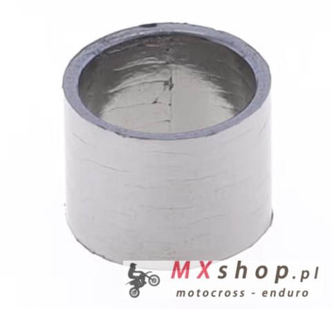 ATHENA USZCZELKA TŁUMIKA 35x41x32