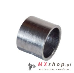 ATHENA USZCZELKA TŁUMIKA 38x44x20 HONDA CB 250/400 N,T , CB450, CM 400, XLV 750R