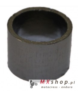 ATHENA USZCZELKA TŁUMIKA 39x42x2 SUZUKI DR 650 '90-'95, GSX 1100F '88-96, GSX1100G