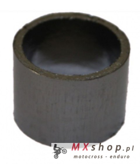 ATHENA USZCZELKA TŁUMIKA 39x42x2 SUZUKI DR 650 '90-'95, GSX 1100F '88-96, GSX1100G