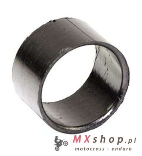 ATHENA USZCZELKA TŁUMIKA 39x44x25,5