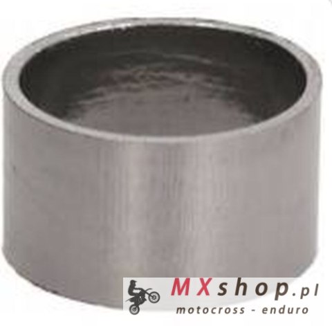 ATHENA USZCZELKA TŁUMIKA 43x48x28 HONDA GL 1200, GL1500, ST1100, XL650V, XL700V, XRV 750