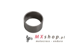 ATHENA USZCZELKA TŁUMIKA 43x48x29 HONDA GL1000 '76-'77, XL600RM, CJ360, XL600LM