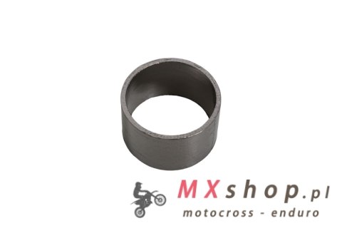 ATHENA USZCZELKA TŁUMIKA 43x48x29 HONDA GL1000 '76-'77, XL600RM, CJ360, XL600LM