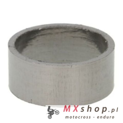 ATHENA USZCZELKA TŁUMIKA 43x49x20