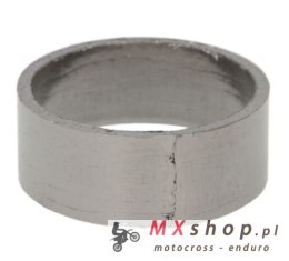 ATHENA USZCZELKA TŁUMIKA 45x51x20 SUZUKI DL 1000 '02-'10, GSXR 1000 '07-'08, TL 1000 R/S '97-'01