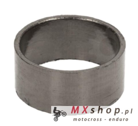 ATHENA USZCZELKA TŁUMIKA 49x55x25