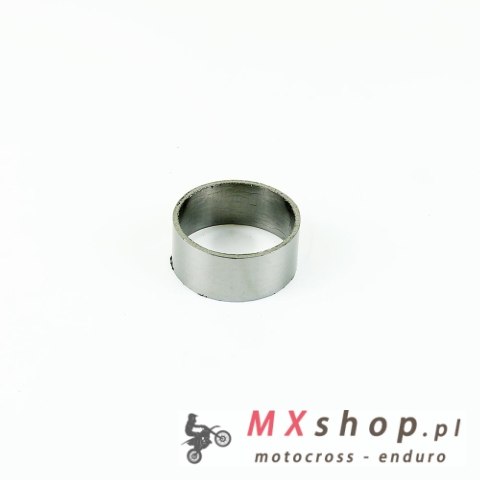 ATHENA USZCZELKA TŁUMIKA 54,5x60x27