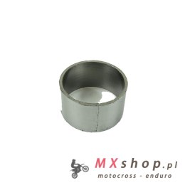 ATHENA USZCZELKA TŁUMIKA 54,5x60x34