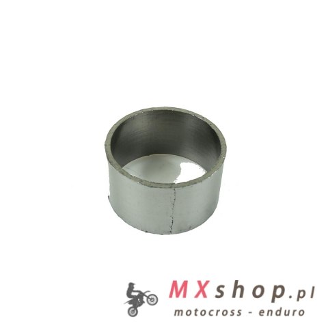 ATHENA USZCZELKA TŁUMIKA 54,5x60x34