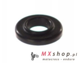 ATHENA USZCZELKA (USZCZELNIACZ) ŚRUBY POKRYWY ZAWOROWEJ KAWASAKI KLR 250ER5, GPZ 500S, GPZ 600/900R, GTR 1000, KLR600, VN 750