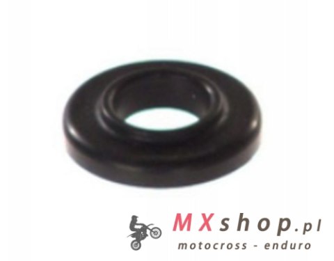 ATHENA USZCZELKA (USZCZELNIACZ) ŚRUBY POKRYWY ZAWOROWEJ KAWASAKI KLR 250ER5, GPZ 500S, GPZ 600/900R, GTR 1000, KLR600, VN 750