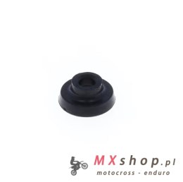 ATHENA USZCZELKA (USZCZELNIACZ) ŚRUBY POKRYWY ZAWOROWEJ YAMAHA FJ 1100/1200 '84-'92, FZ 750 '85-'90, FZR 600 '89-'95, XTZ 750 SU