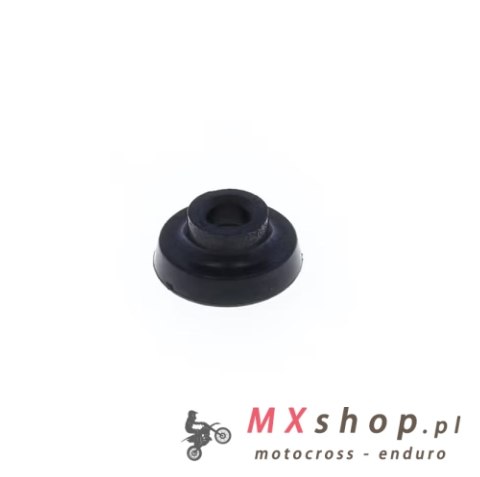 ATHENA USZCZELKA (USZCZELNIACZ) ŚRUBY POKRYWY ZAWOROWEJ YAMAHA FJ 1100/1200 '84-'92, FZ 750 '85-'90, FZR 600 '89-'95, XTZ 750 SU