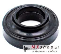 ATHENA USZCZELKA (USZCZELNIACZ) ŚRUBY POKRYWY ZAWOROWEJ YAMAHA FJR/FZ6, FZS1000, TDM900, XJ600/900 DIVERSION, XJR1200/1300 (4KG-