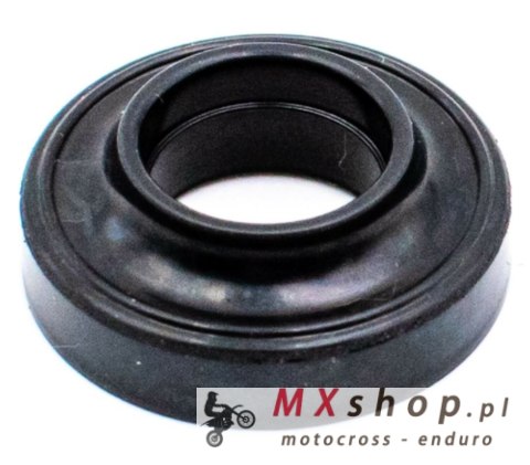 ATHENA USZCZELKA (USZCZELNIACZ) ŚRUBY POKRYWY ZAWOROWEJ YAMAHA FJR/FZ6, FZS1000, TDM900, XJ600/900 DIVERSION, XJR1200/1300 (4KG-