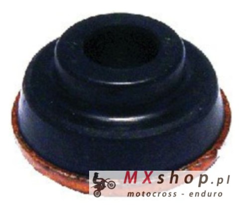 ATHENA USZCZELKA (USZCZELNIACZ) ŚRUBY POKRYWY ZAWOROWEJ YAMAHA XJ550/XJ650/XJ750 '81-'85 (4U8-1112G-00)