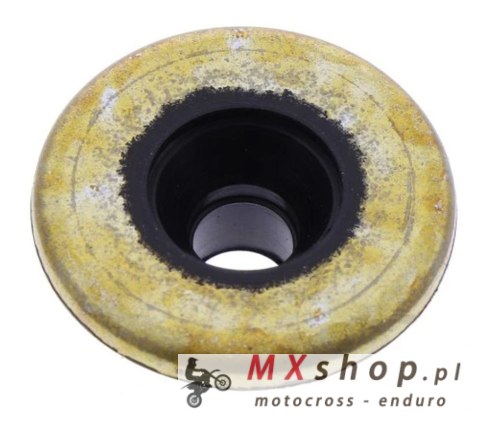 ATHENA USZCZELKA (USZCZELNIACZ) ŚRUBY POKRYWY ZAWOROWEJ YAMAHA TT350 '86-'95, XJ550/600 '81-'89, XJ650 H,N '82-'85, XT 350 '82-'