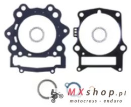 ATHENA USZCZELKI TOP-END BIG BORE (DO ZESTAWU CYLINDROWEGO ATHENA -102MM=STD) YAMAHA YFM 700 RAPTOR '06-'20, YFM 700 GRIZZLY '07