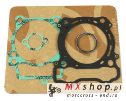 ATHENA USZCZELKI TOP-END BIG BORE (DO ZESTAWU CYLINDROWEGO...) KAWASAKI KXF250 2020 D83 BIG BORE