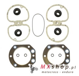ATHENA USZCZELKI TOP-END BMW R45 R45/N R45T R45T/N 78-92