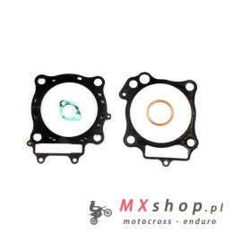 ATHENA USZCZELKI TOP-END HONDA TRX 450R '04- BIG BORE 97MM