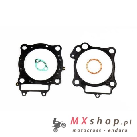 ATHENA USZCZELKI TOP-END HONDA TRX 450R '04- BIG BORE 97MM