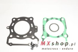 ATHENA USZCZELKI TOP-END KAWASAKI KLX 250 E1-E3 93-98