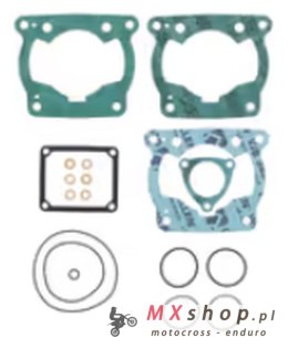 ATHENA USZCZELKI TOP-END SHERCO SE-R 125 '18-'21, SE FACTORY 125 '18-'25