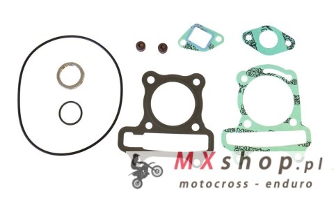 ATHENA USZCZELKI TOP-END YAMAHA ATV YFM 90 RAPTOR 09-13