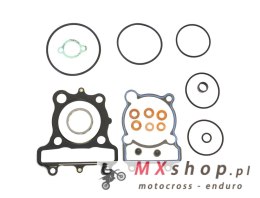 ATHENA USZCZELKI TOP-END YAMAHA YFM 250 BEAR TRACKER '03'-04