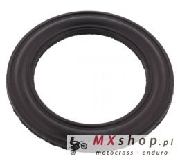 ATHENA USZCZELNIACZ OTWORU NA ŚWIECĘ HONDA CX 500 '77-'86, CX 650 ;83-;85, GL 500/650 SILVERWING '82-'83