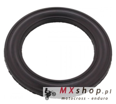 ATHENA USZCZELNIACZ OTWORU NA ŚWIECĘ HONDA CX 500 '77-'86, CX 650 ;83-;85, GL 500/650 SILVERWING '82-'83