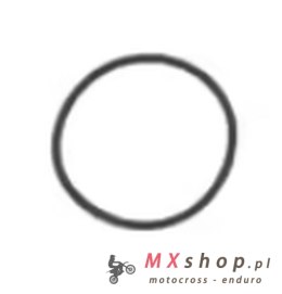 ATHENA USZCZELNIACZ OTWORU NA ŚWIECĘ HONDA CRF150R '07-'21