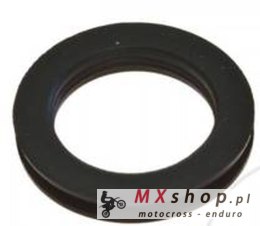 ATHENA USZCZELNIACZ OTWORU NA ŚWIECĘ HONDA CRF450R '09-'21