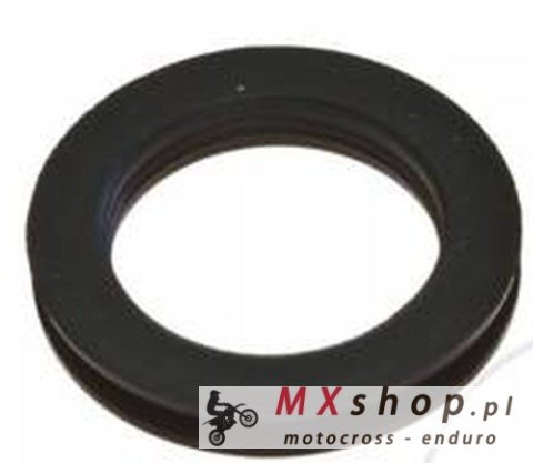 ATHENA USZCZELNIACZ OTWORU NA ŚWIECĘ HONDA CRF450R '09-'21