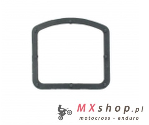 ATHENA USZCZELNIACZ OTWORU NA ŚWIECĘ HONDA GL 1500 '91-'95