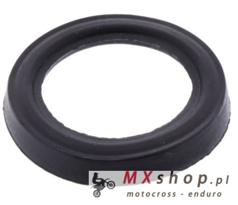 ATHENA USZCZELNIACZ OTWORU NA ŚWIECĘ KAWASAKI KXF 250 '20-21, KXF 450 '19-20 (110611197)