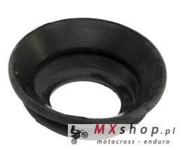 ATHENA USZCZELNIACZ OTWORU NA ŚWIECĘ KTM SX 125/SX 150