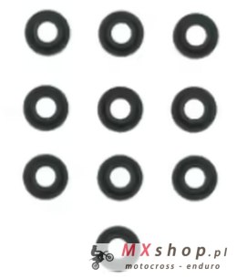 ATHENA USZCZELNIACZ ZAWOROWY 12211-PA6-003